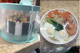 生命奇缘，双生之喜 济南南郊医院产科团队为母子共庆生日